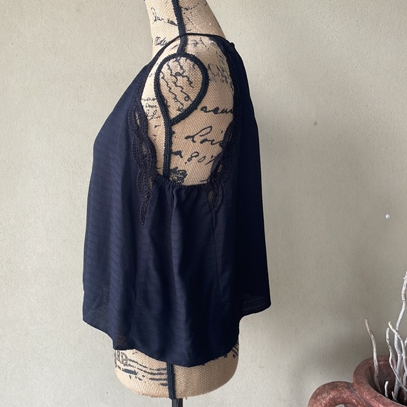 Honey Punch top - Picture 4 of 10